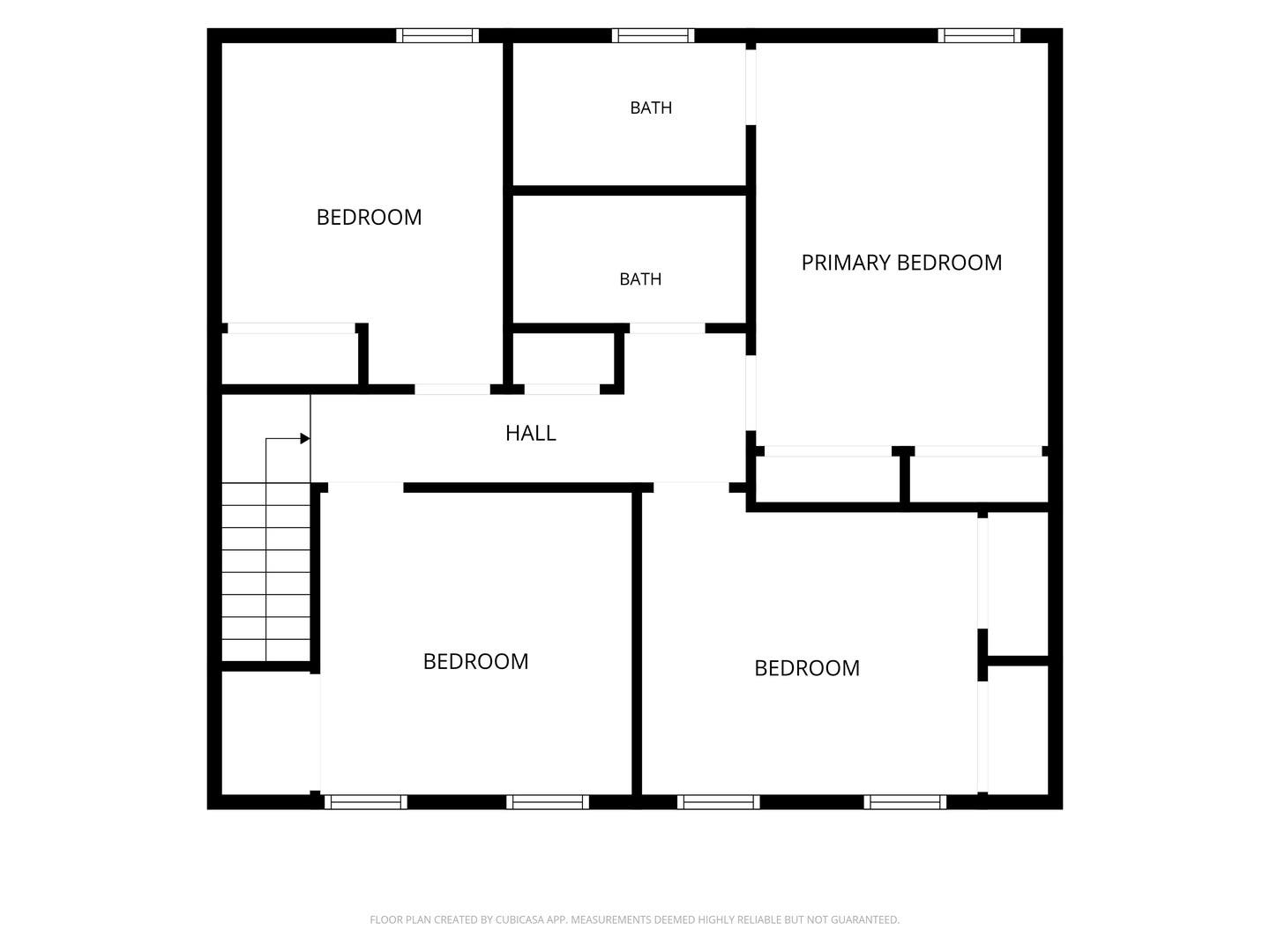 1725 Monmouth Place, Downers Grove, IL 60516