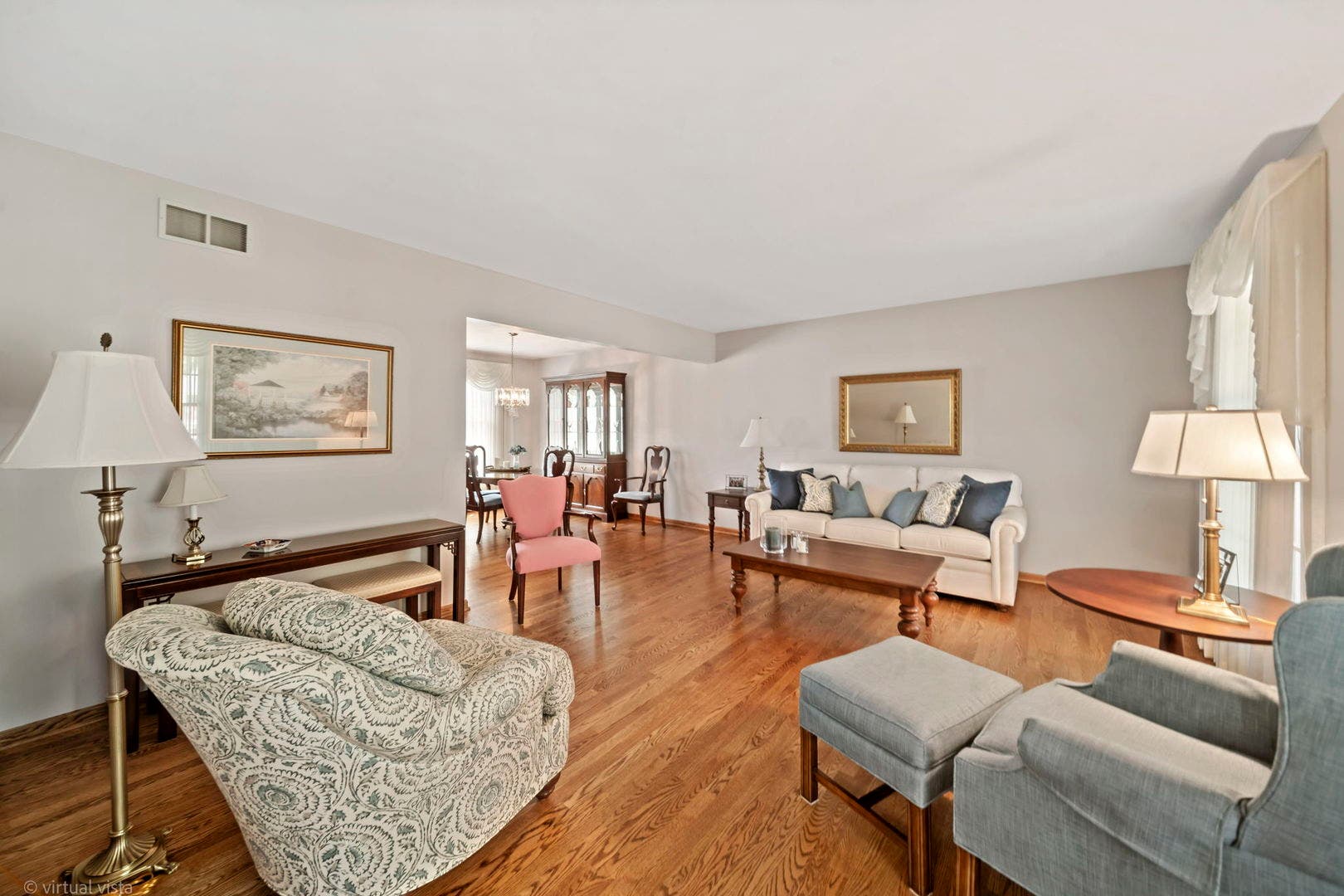 1725 Monmouth Place, Downers Grove, IL 60516