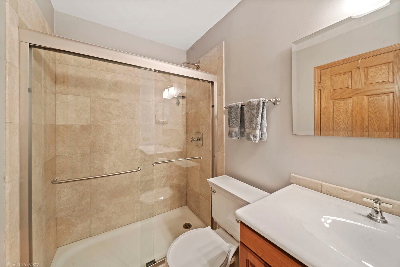 1725 Monmouth Place, Downers Grove, IL 60516