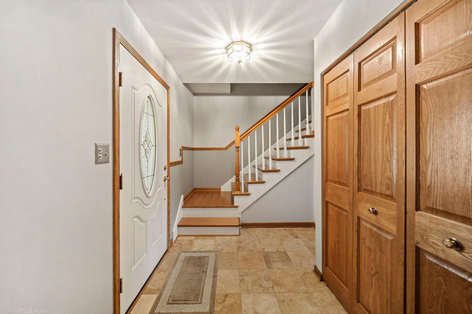 1725 Monmouth Place, Downers Grove, IL 60516