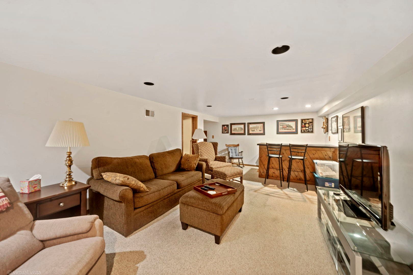 1725 Monmouth Place, Downers Grove, IL 60516