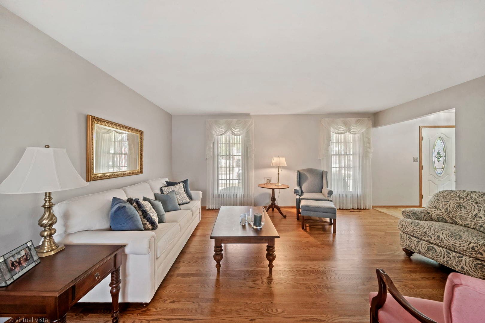 1725 Monmouth Place, Downers Grove, IL 60516