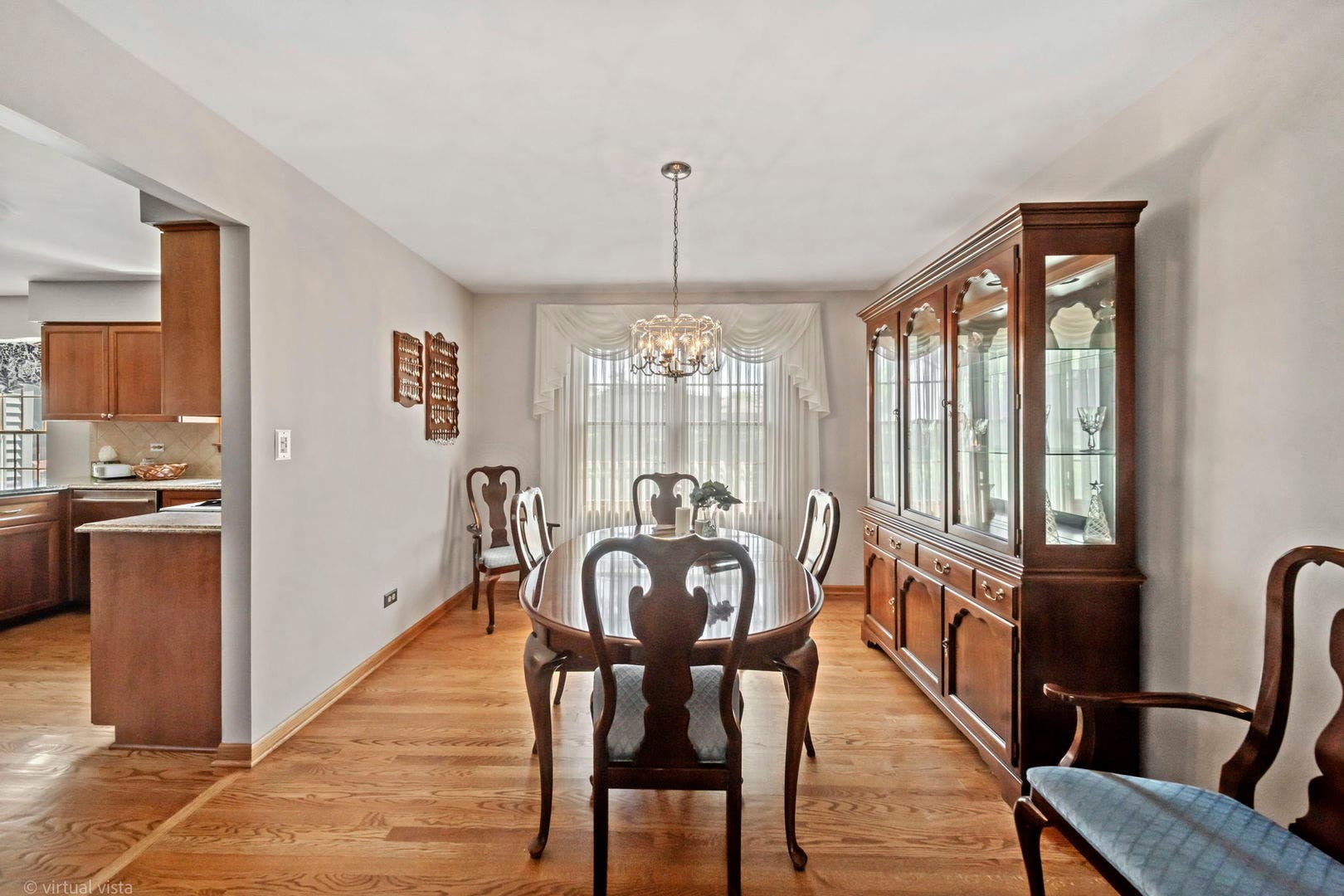 1725 Monmouth Place, Downers Grove, IL 60516
