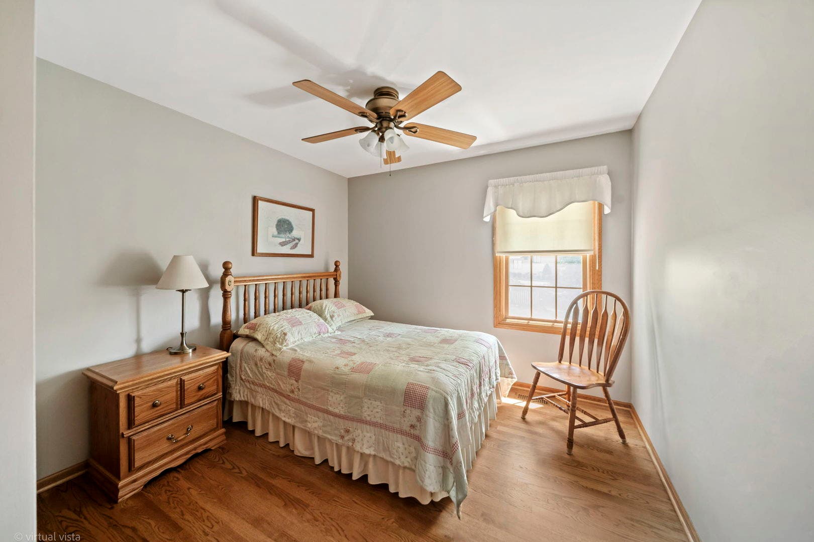 1725 Monmouth Place, Downers Grove, IL 60516