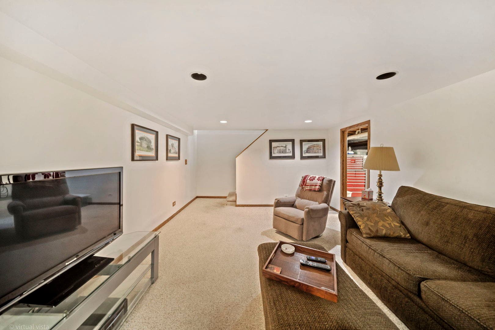 1725 Monmouth Place, Downers Grove, IL 60516