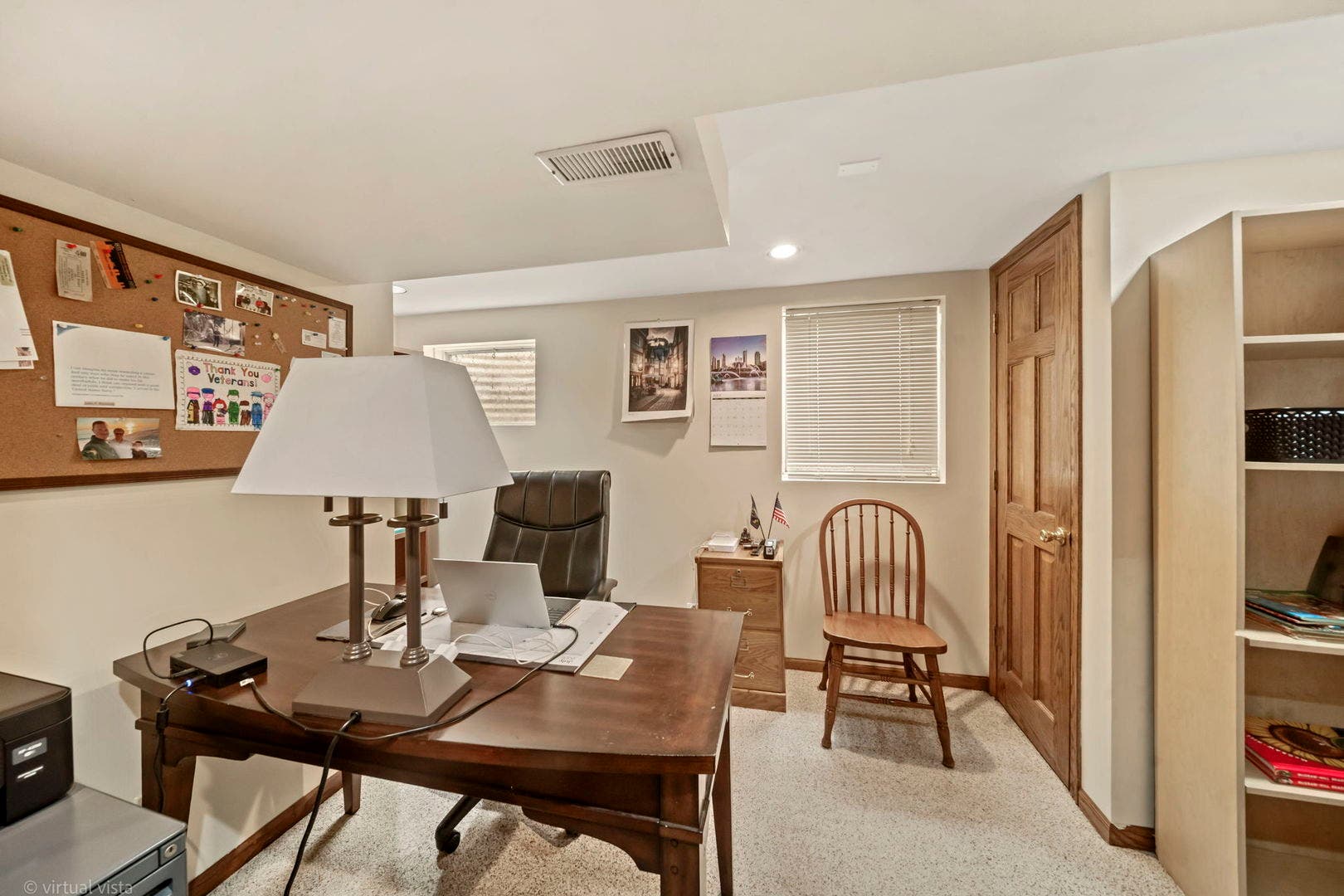 1725 Monmouth Place, Downers Grove, IL 60516