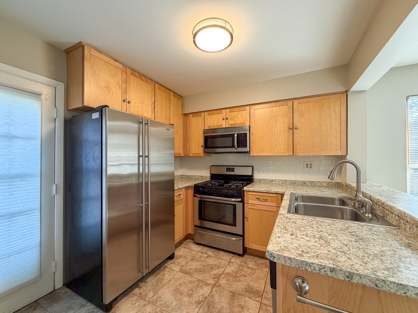 2615 Oakshire Court, Aurora, IL 60502