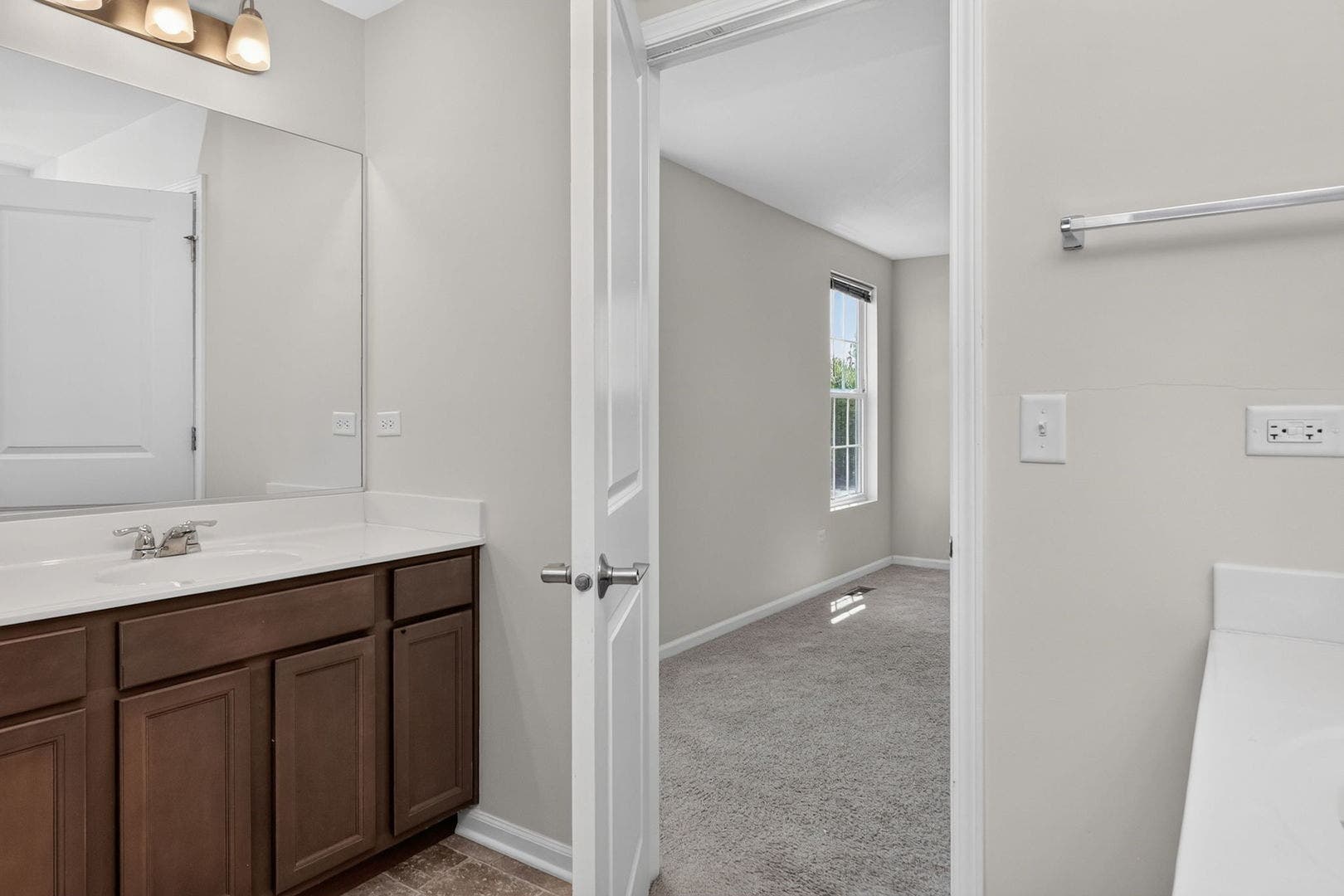 967 Celebration Drive, Aurora, IL 60504