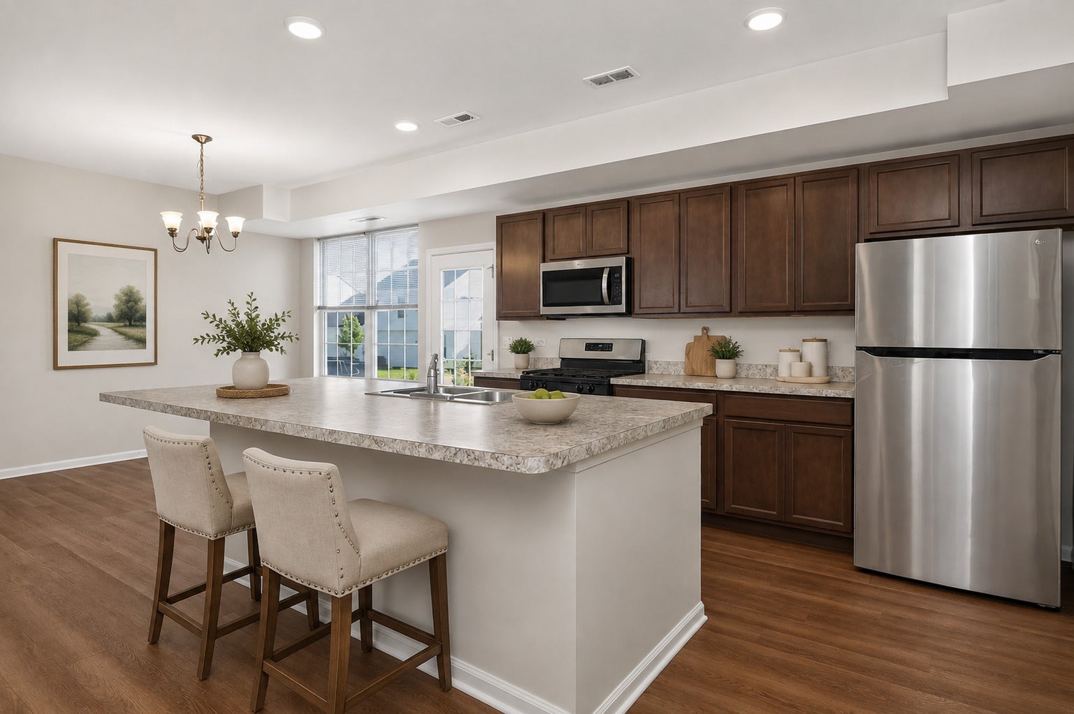 967 Celebration Drive, Aurora, IL 60504