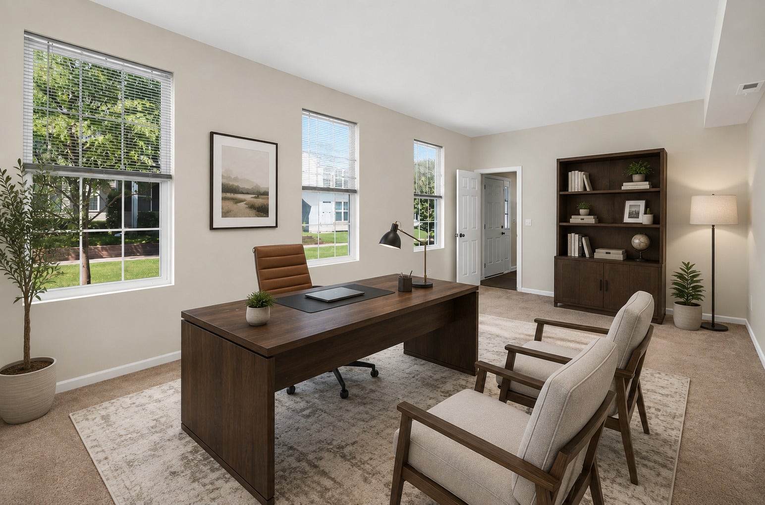 967 Celebration Drive, Aurora, IL 60504