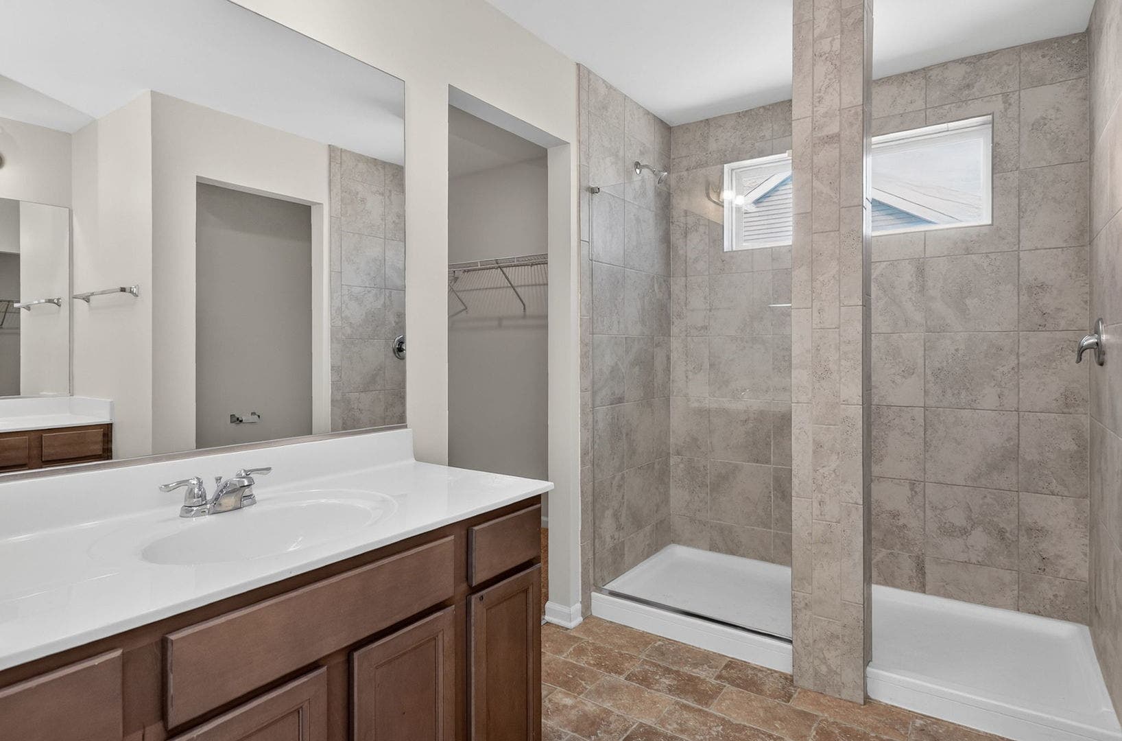 967 Celebration Drive, Aurora, IL 60504