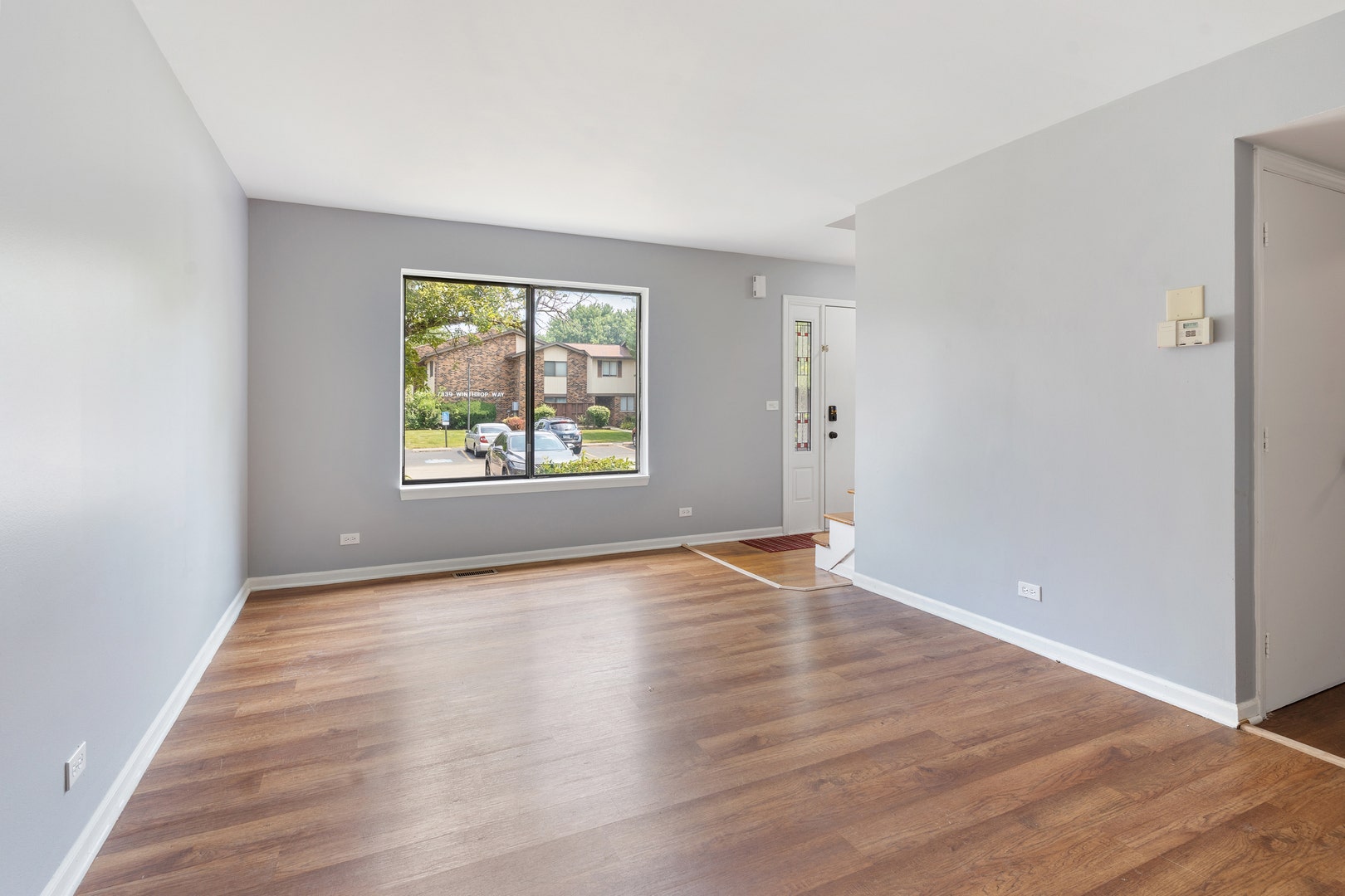 7348 Winthrop Way, #1, Downers Grove, IL 60516 7348 Winthrop Way, #1, Downers Grove, IL 60516