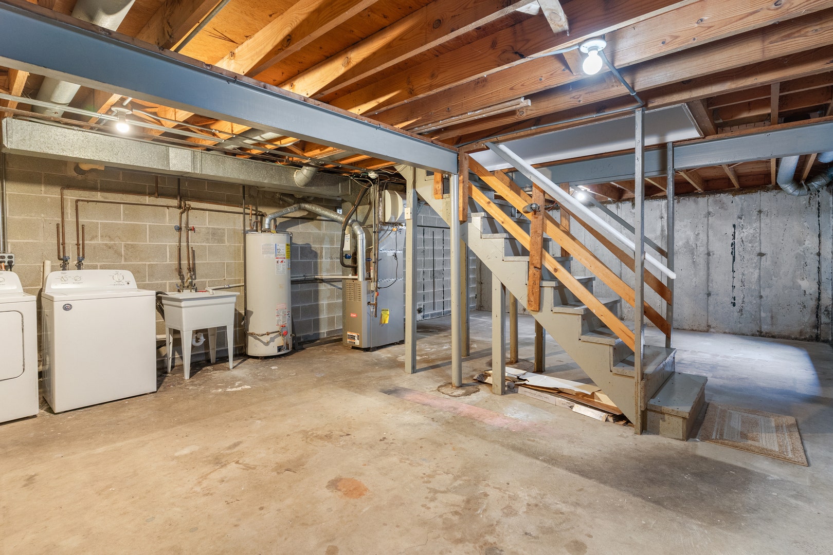 7348 Winthrop Way, #1, Downers Grove, IL 60516 7348 Winthrop Way, #1, Downers Grove, IL 60516