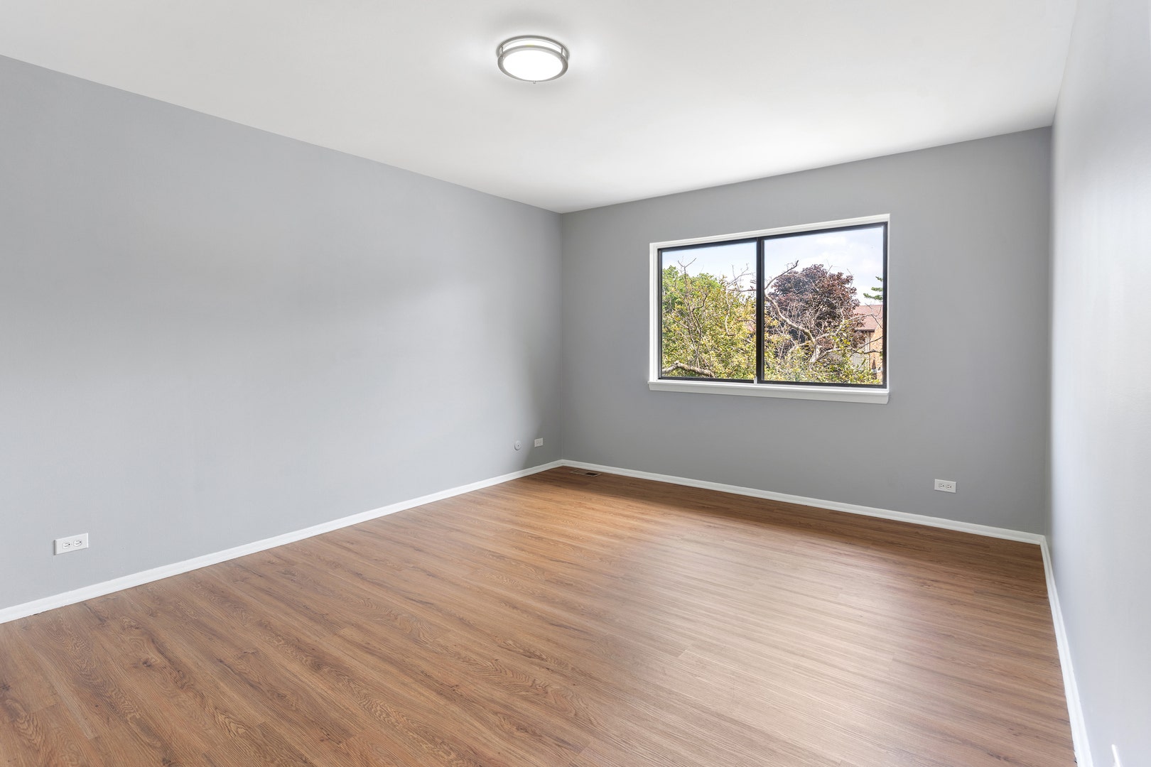 7348 Winthrop Way, #1, Downers Grove, IL 60516 7348 Winthrop Way, #1, Downers Grove, IL 60516
