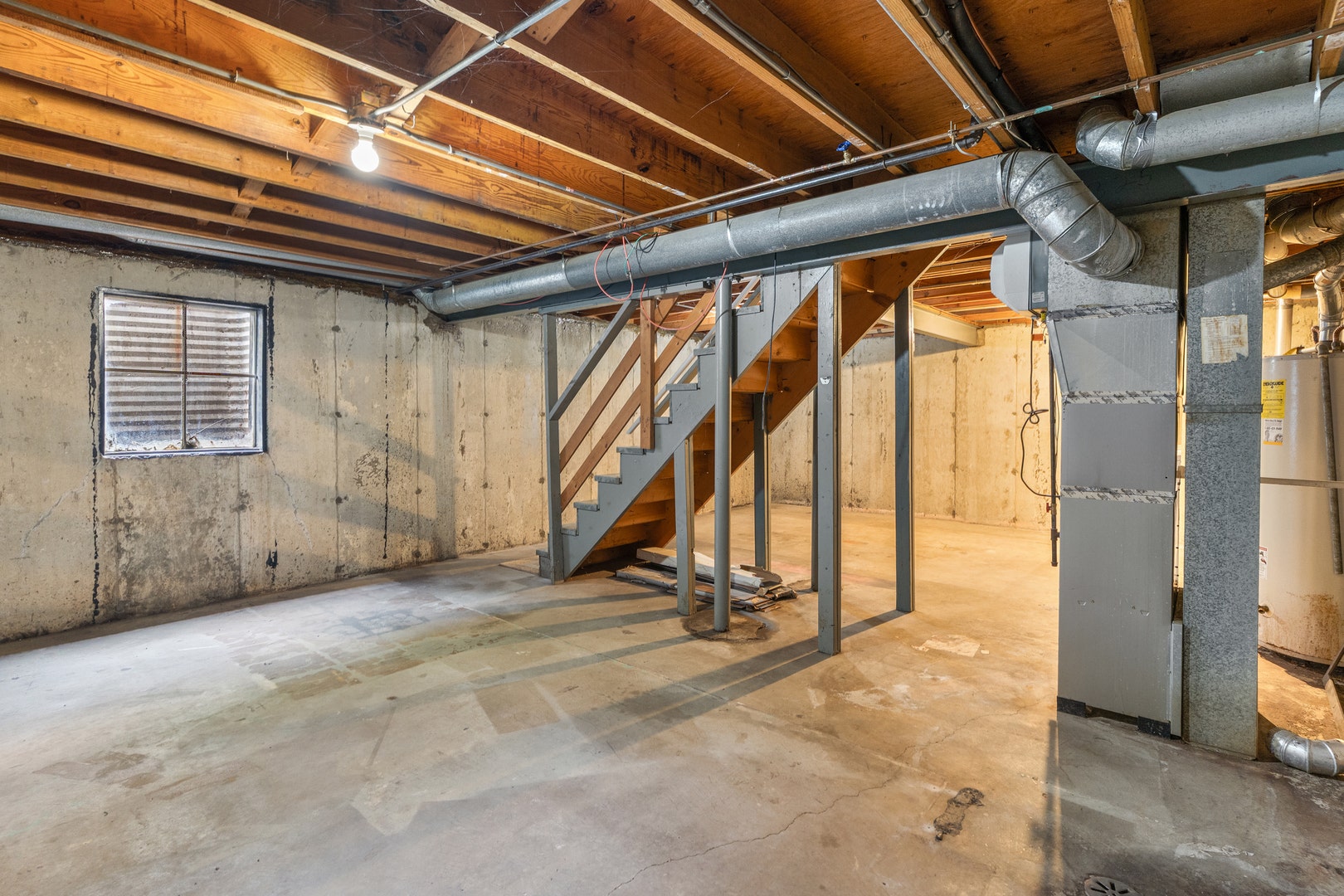 7348 Winthrop Way, #1, Downers Grove, IL 60516 7348 Winthrop Way, #1, Downers Grove, IL 60516
