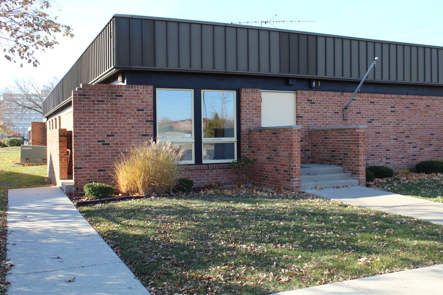 Property photo for 300 N Hammes Avenue, #D, Joliet, IL