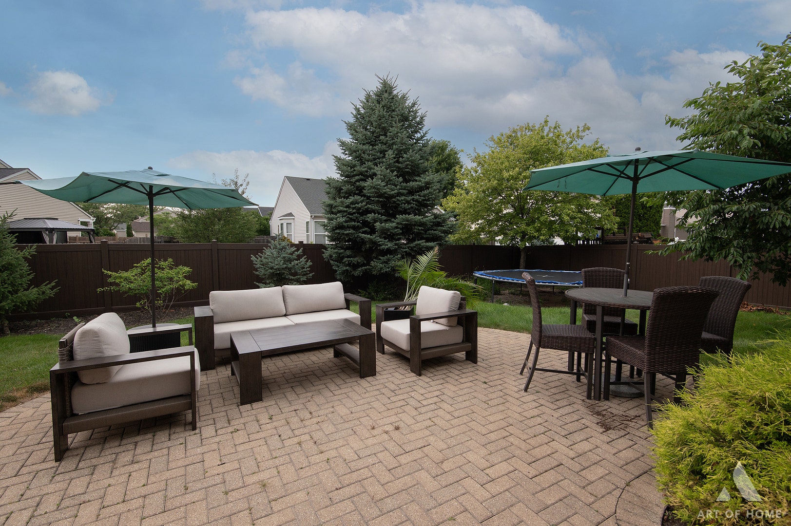 3721 Saratoga Drive, Joliet, IL 60435