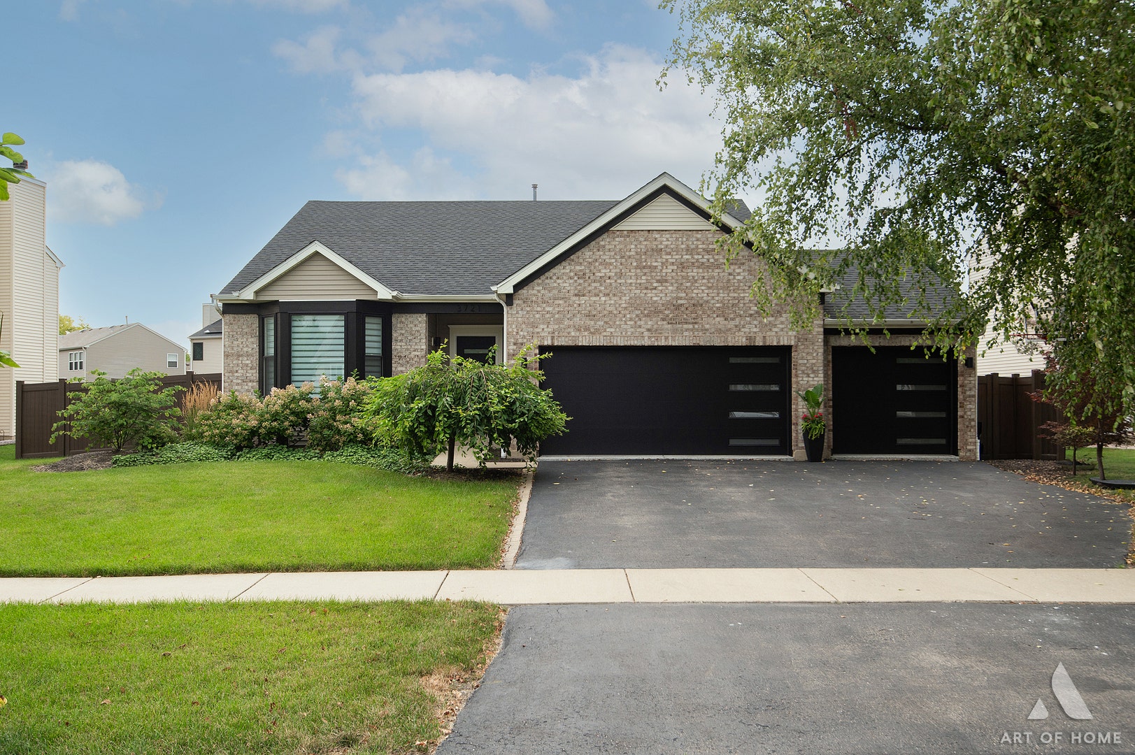 3721 Saratoga Drive, Joliet, IL 60435
