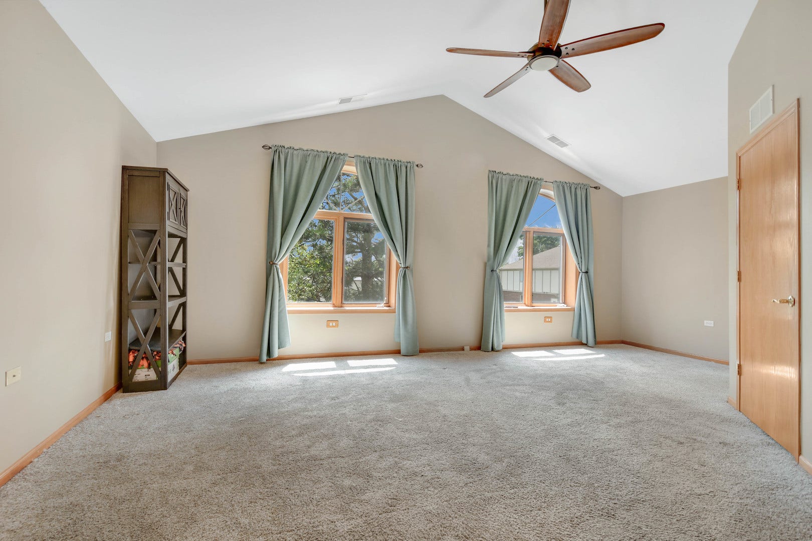 6252 Kallsen Drive, #4, Tinley Park, IL 60477