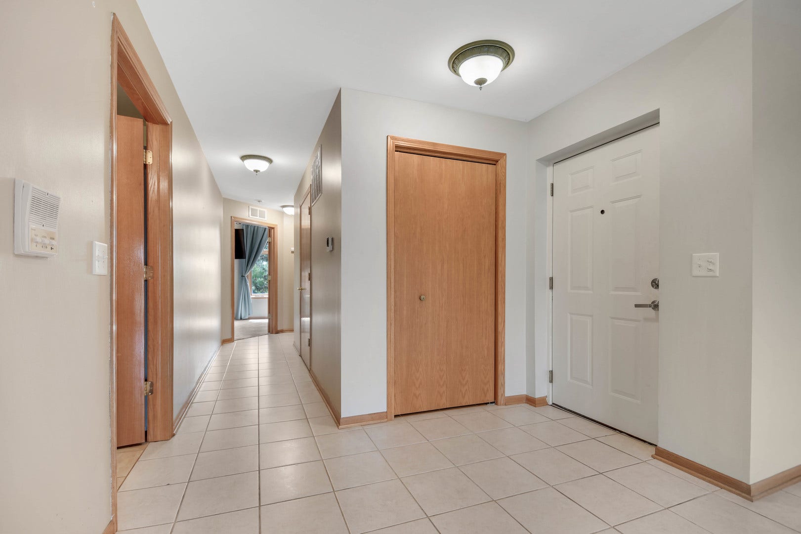 6252 Kallsen Drive, #4, Tinley Park, IL 60477