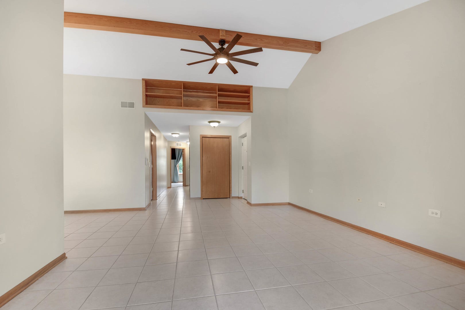 6252 Kallsen Drive, #4, Tinley Park, IL 60477