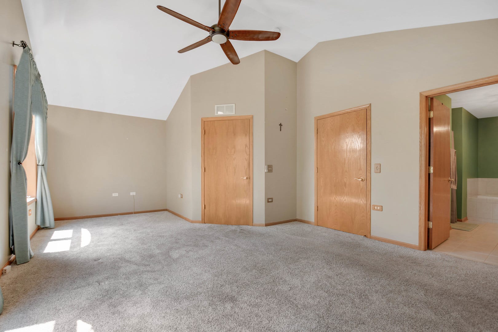 6252 Kallsen Drive, #4, Tinley Park, IL 60477