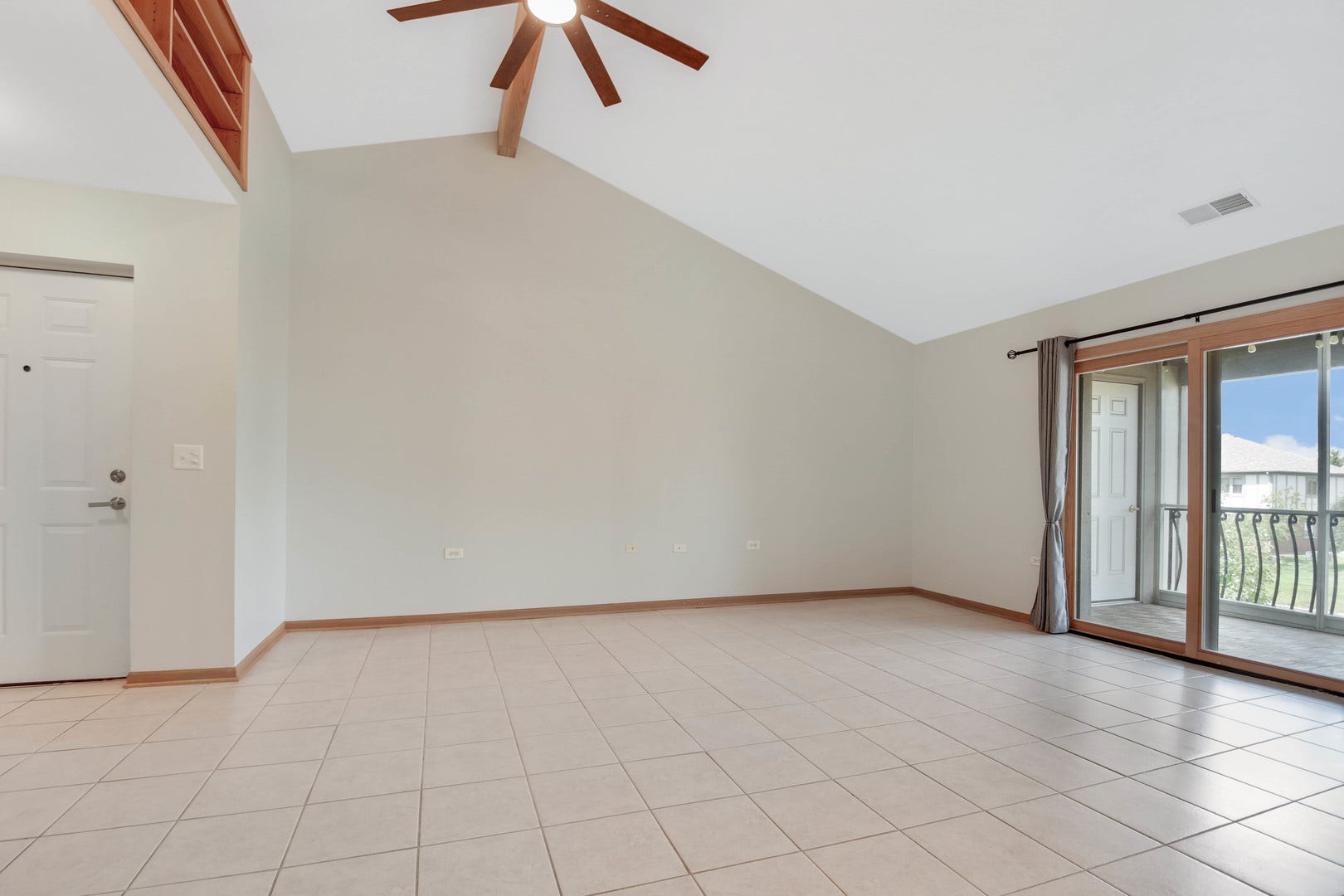 6252 Kallsen Drive, #4, Tinley Park, IL 60477