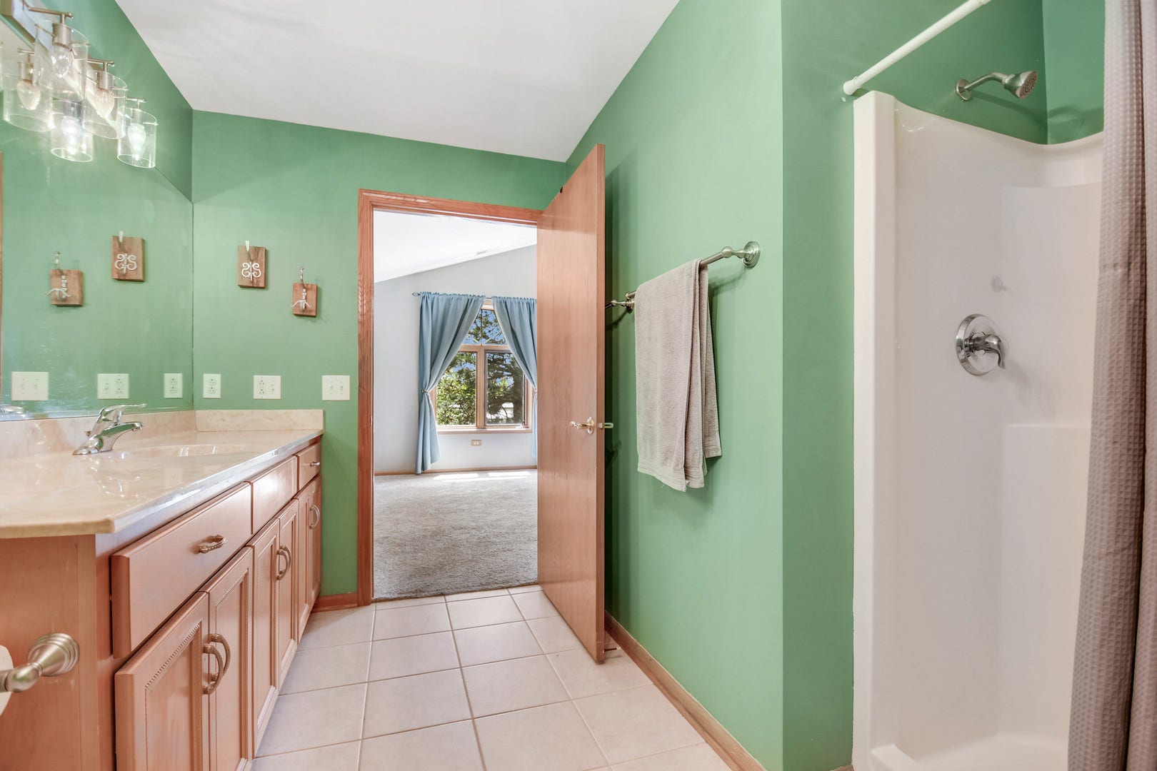 6252 Kallsen Drive, #4, Tinley Park, IL 60477