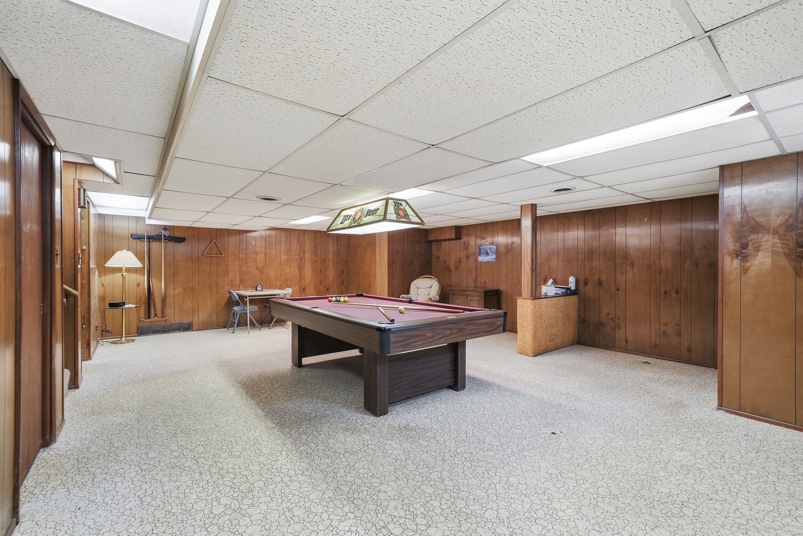 811 Magnolia Drive, Joliet, IL 60435 811 Magnolia Drive, Joliet, IL 60435