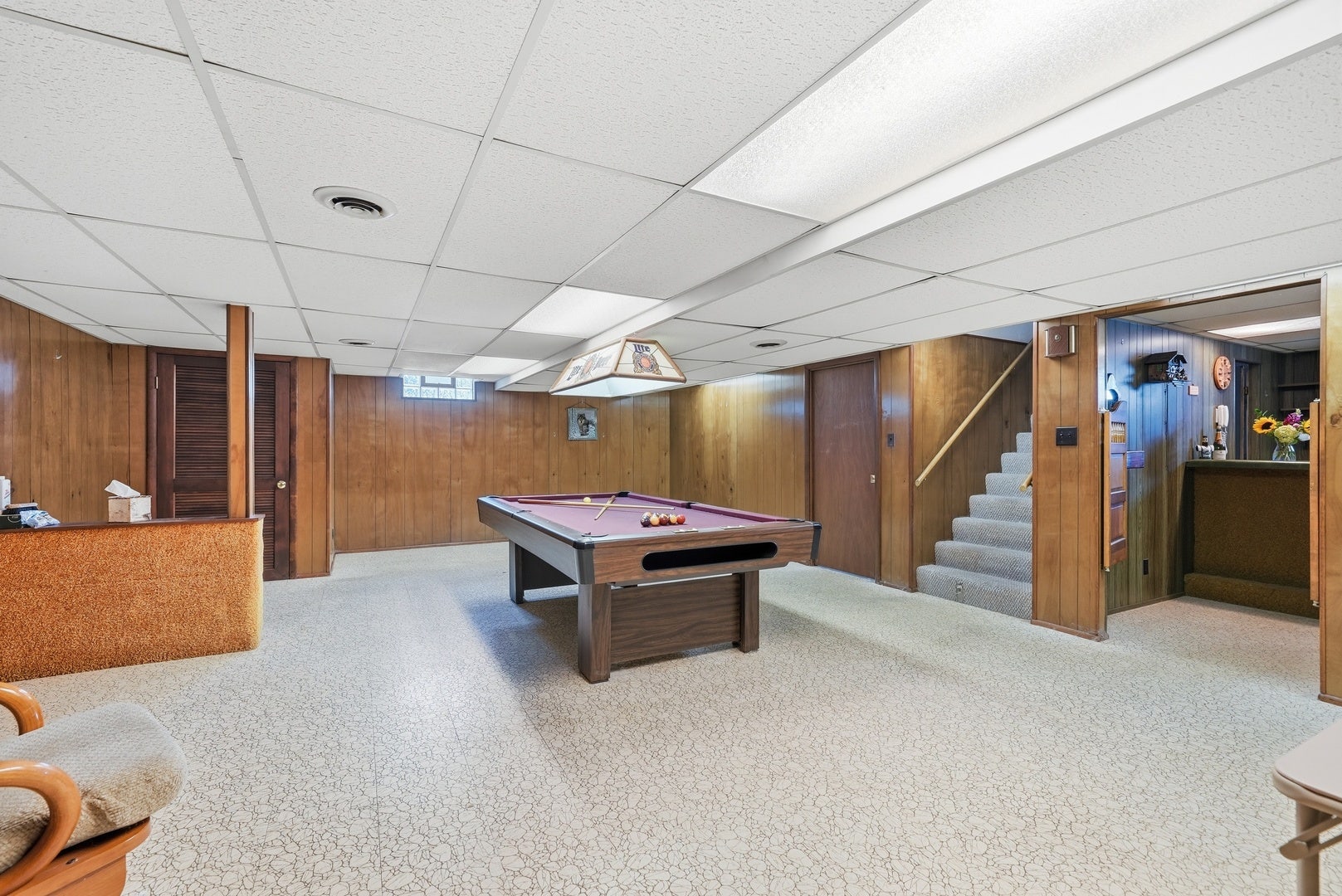 811 Magnolia Drive, Joliet, IL 60435 811 Magnolia Drive, Joliet, IL 60435