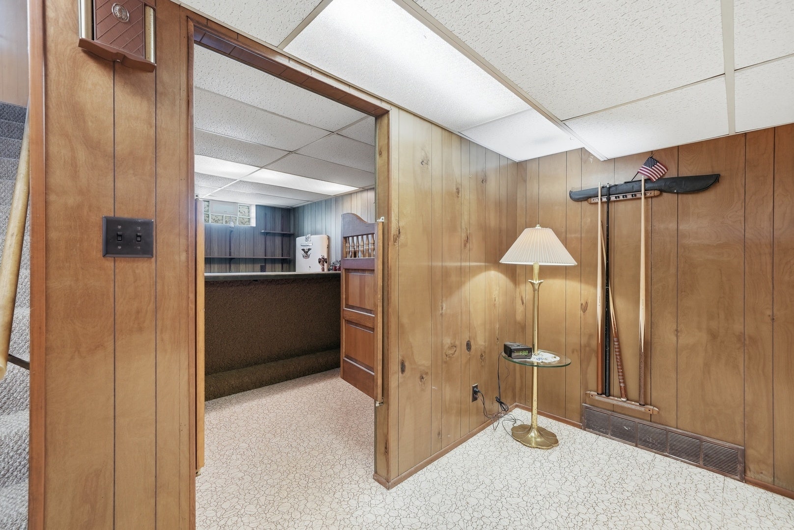 811 Magnolia Drive, Joliet, IL 60435 811 Magnolia Drive, Joliet, IL 60435
