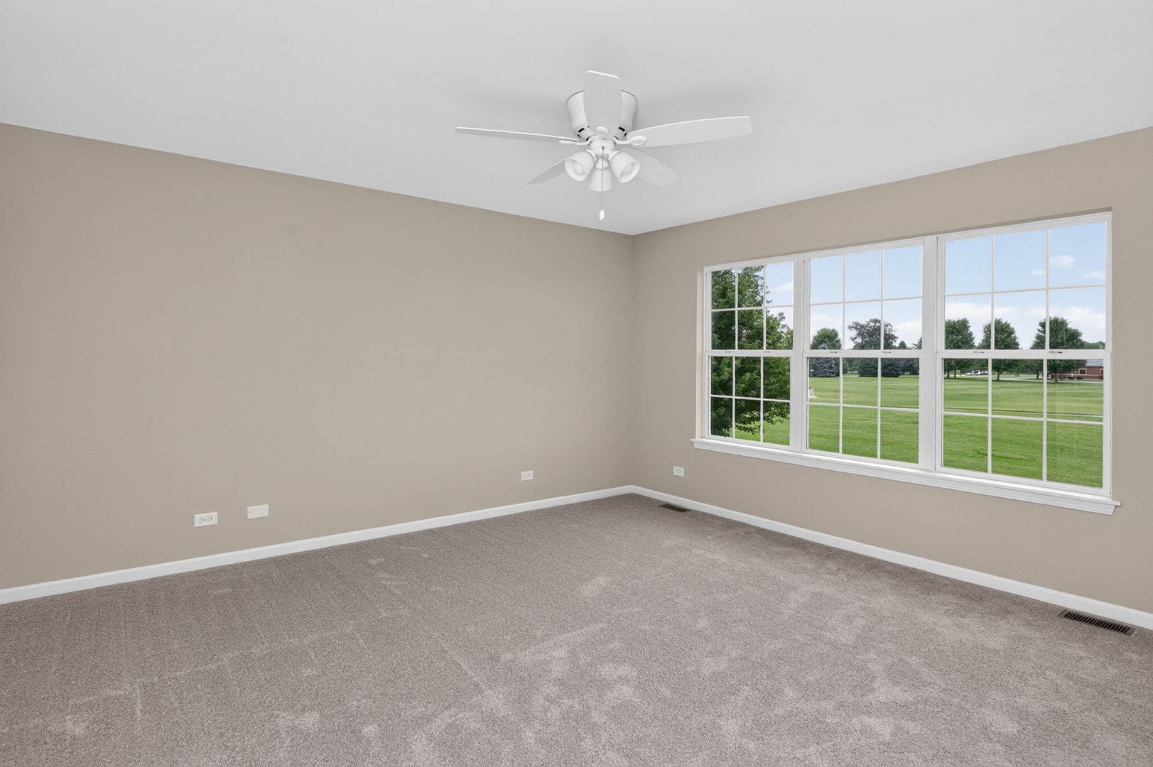 2212 James Leigh Drive, Aurora, IL 60503 2212 James Leigh Drive, Aurora, IL 60503