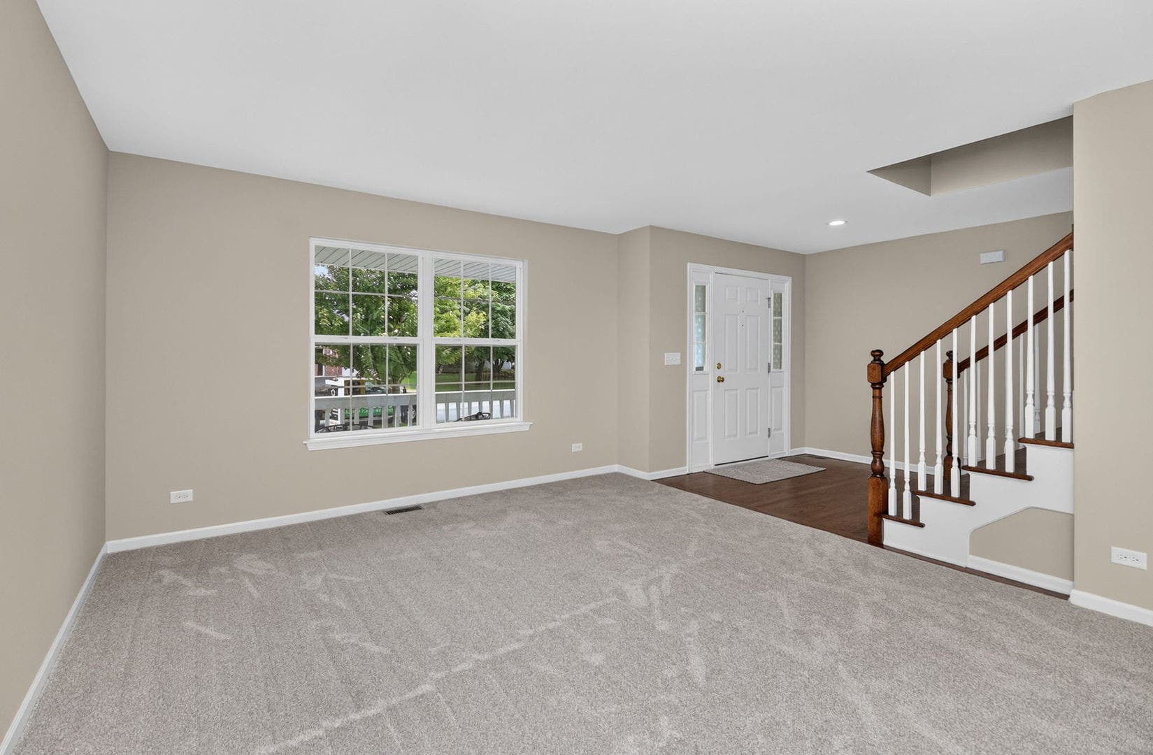 2212 James Leigh Drive, Aurora, IL 60503 2212 James Leigh Drive, Aurora, IL 60503