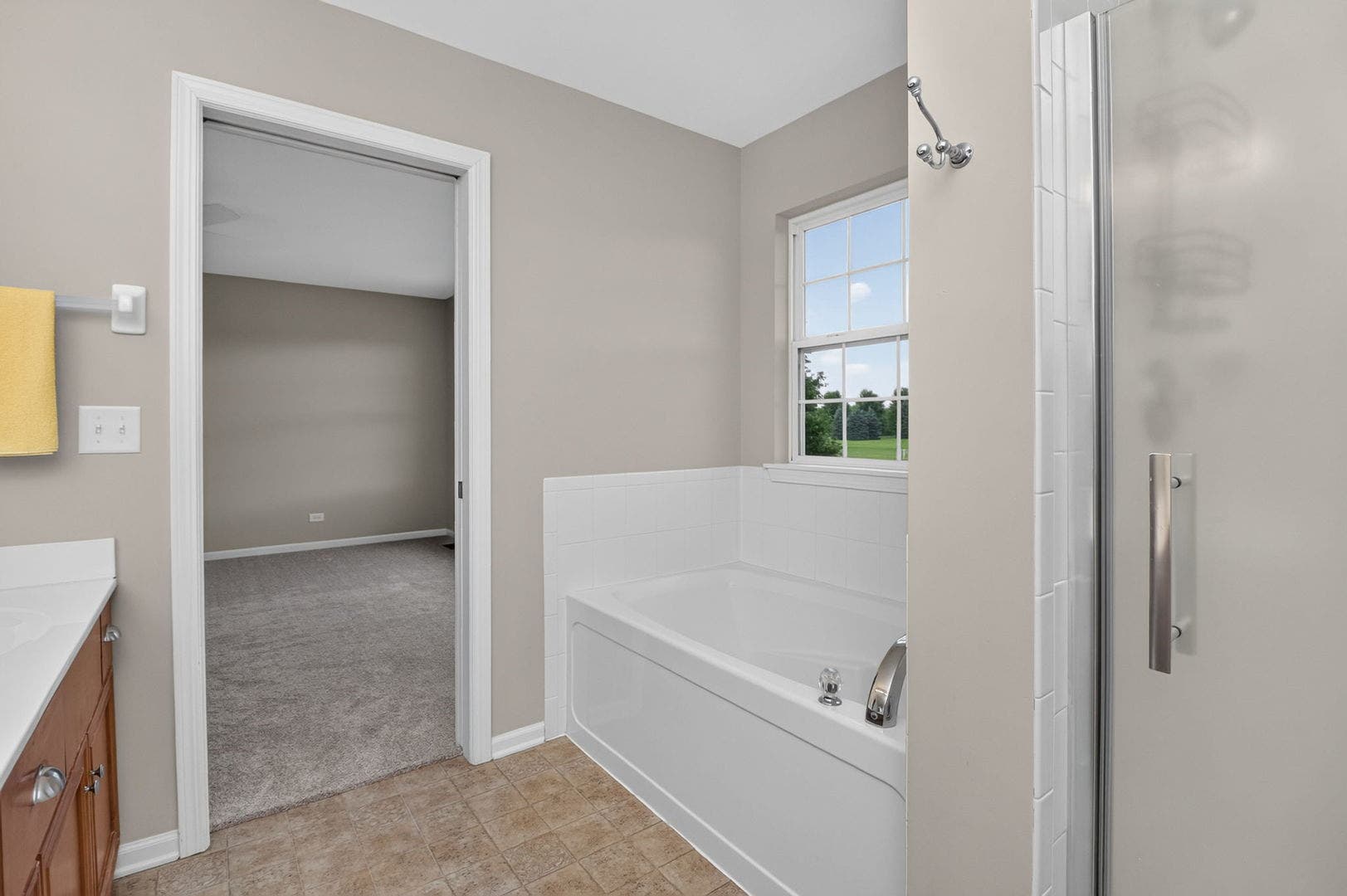 2212 James Leigh Drive, Aurora, IL 60503 2212 James Leigh Drive, Aurora, IL 60503
