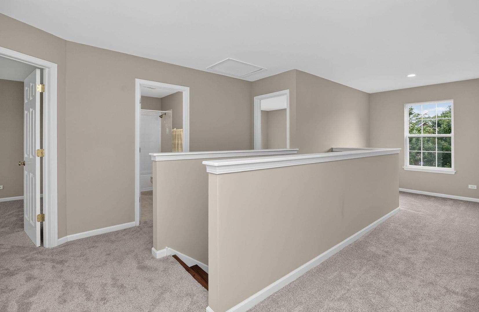 2212 James Leigh Drive, Aurora, IL 60503 2212 James Leigh Drive, Aurora, IL 60503