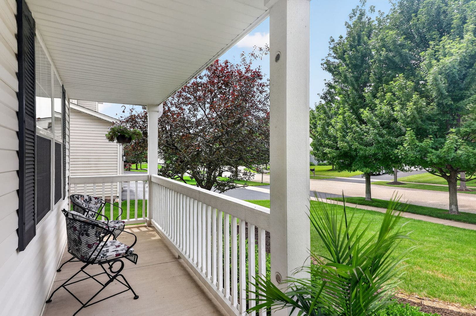 2212 James Leigh Drive, Aurora, IL 60503 2212 James Leigh Drive, Aurora, IL 60503