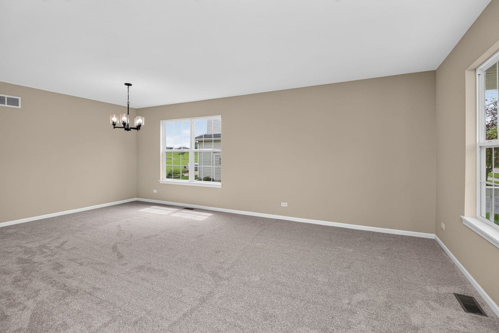 2212 James Leigh Drive, Aurora, IL 60503 2212 James Leigh Drive, Aurora, IL 60503