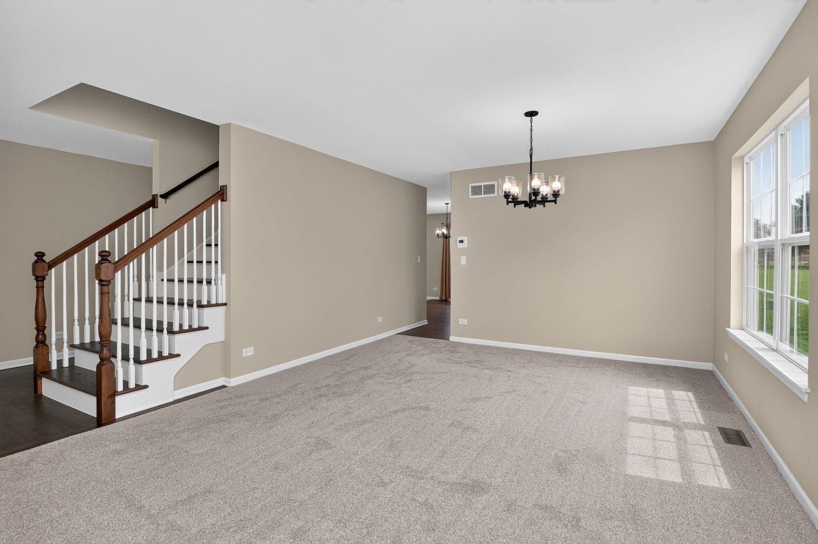 2212 James Leigh Drive, Aurora, IL 60503 2212 James Leigh Drive, Aurora, IL 60503