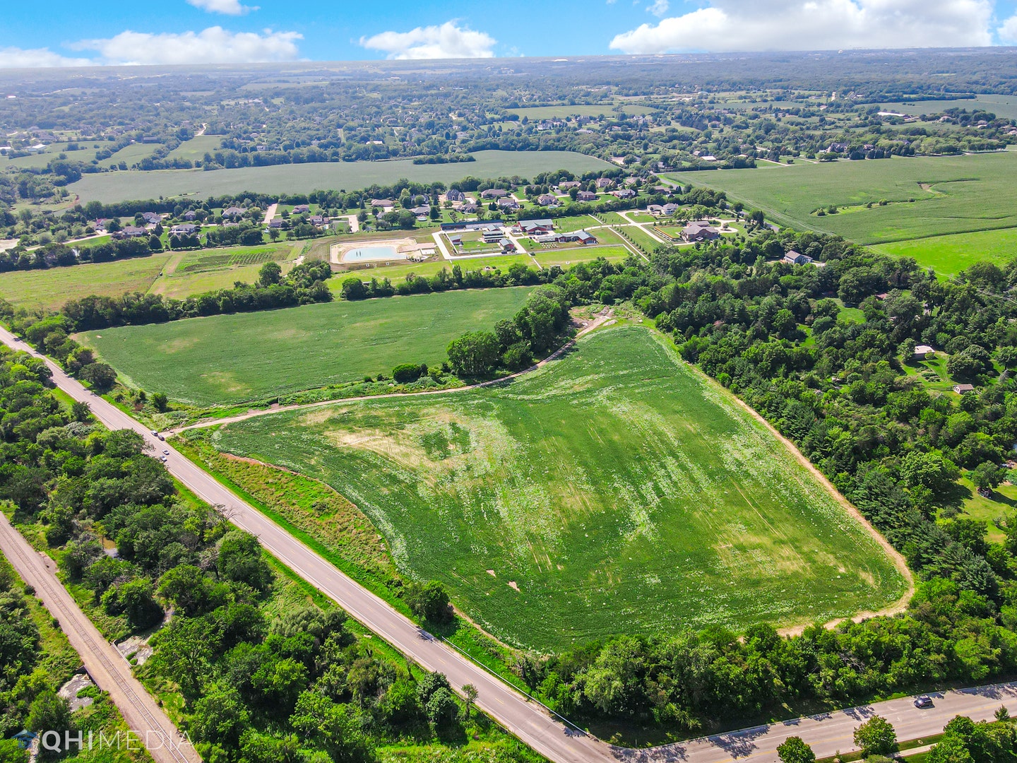 Will Cook Rd.+ Southwest Highway, Homer Glen, IL 60448 Will Cook Rd.+ Southwest Highway, Homer Glen, IL 60448