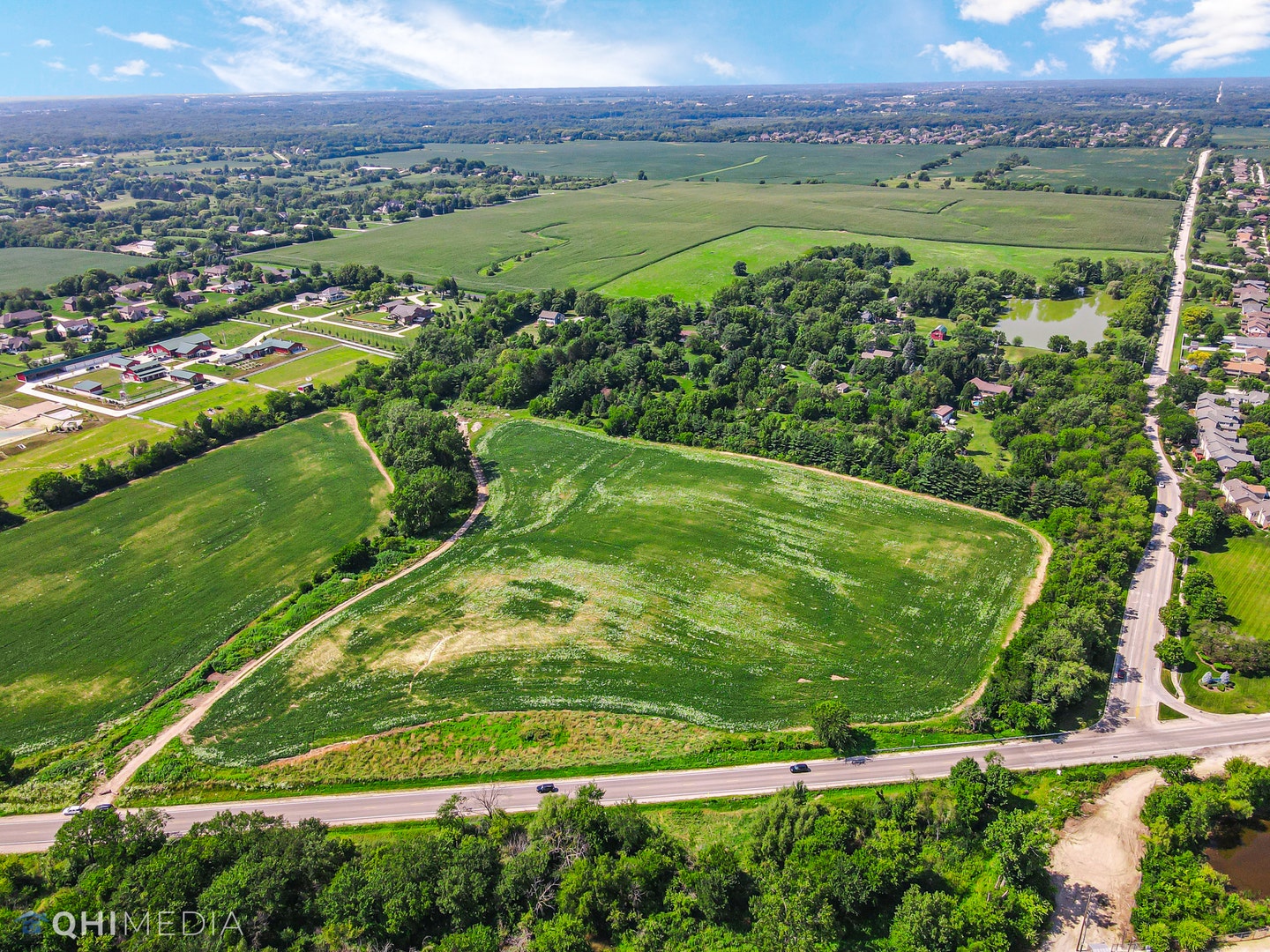 Will Cook Rd.+ Southwest Highway, Homer Glen, IL 60448 Will Cook Rd.+ Southwest Highway, Homer Glen, IL 60448
