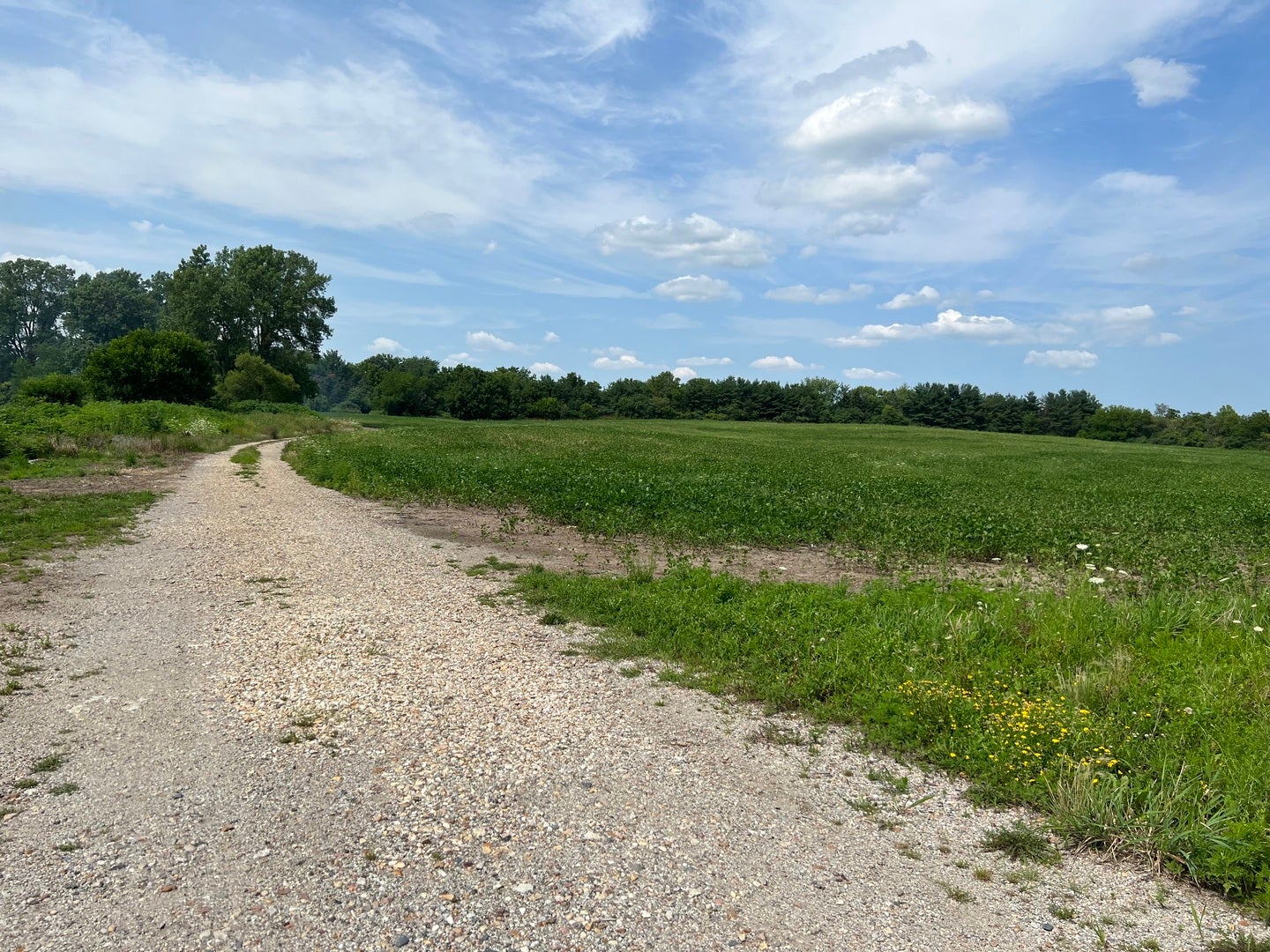 Will Cook Rd.+ Southwest Highway, Homer Glen, IL 60448 Will Cook Rd.+ Southwest Highway, Homer Glen, IL 60448