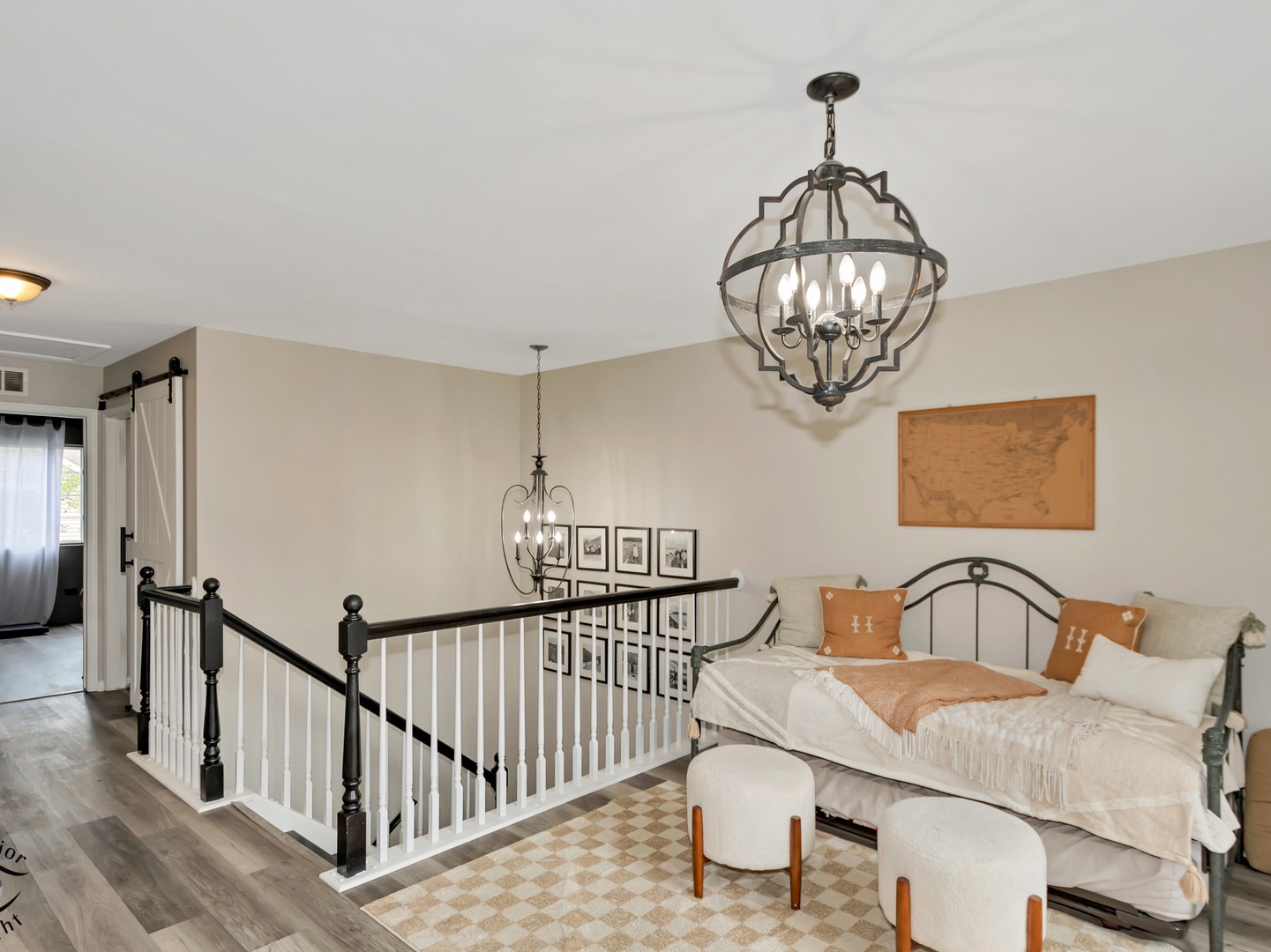 2423 Rocky Hill Circle, Joliet, IL 60432 2423 Rocky Hill Circle, Joliet, IL 60432