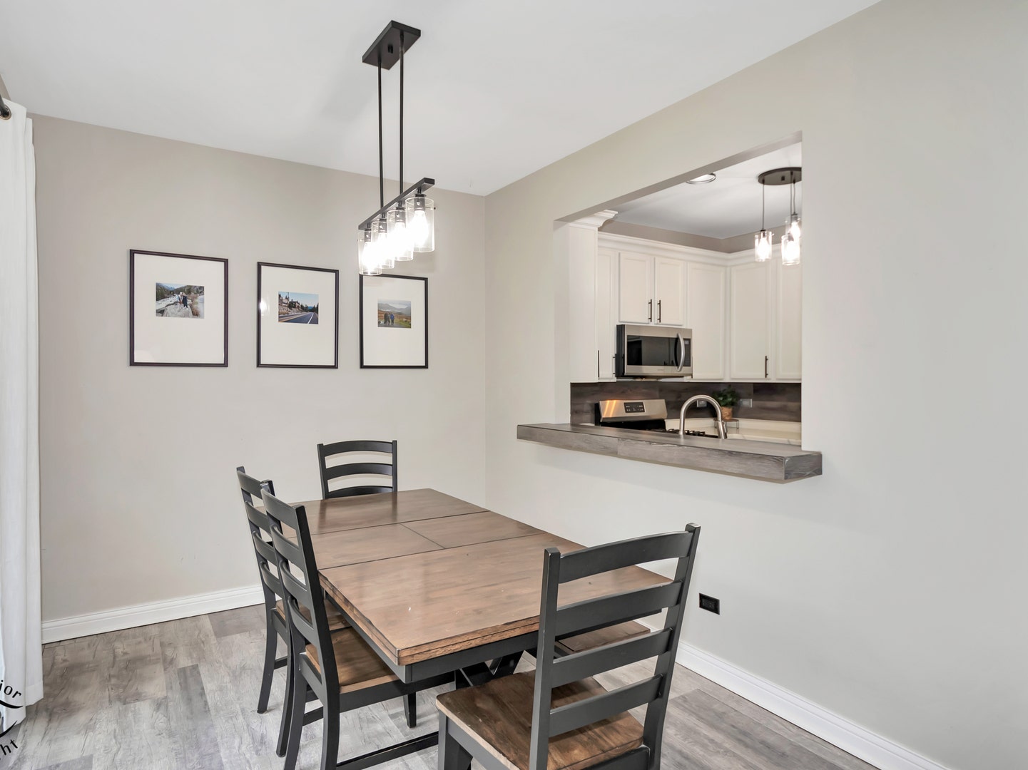 2423 Rocky Hill Circle, Joliet, IL 60432 2423 Rocky Hill Circle, Joliet, IL 60432