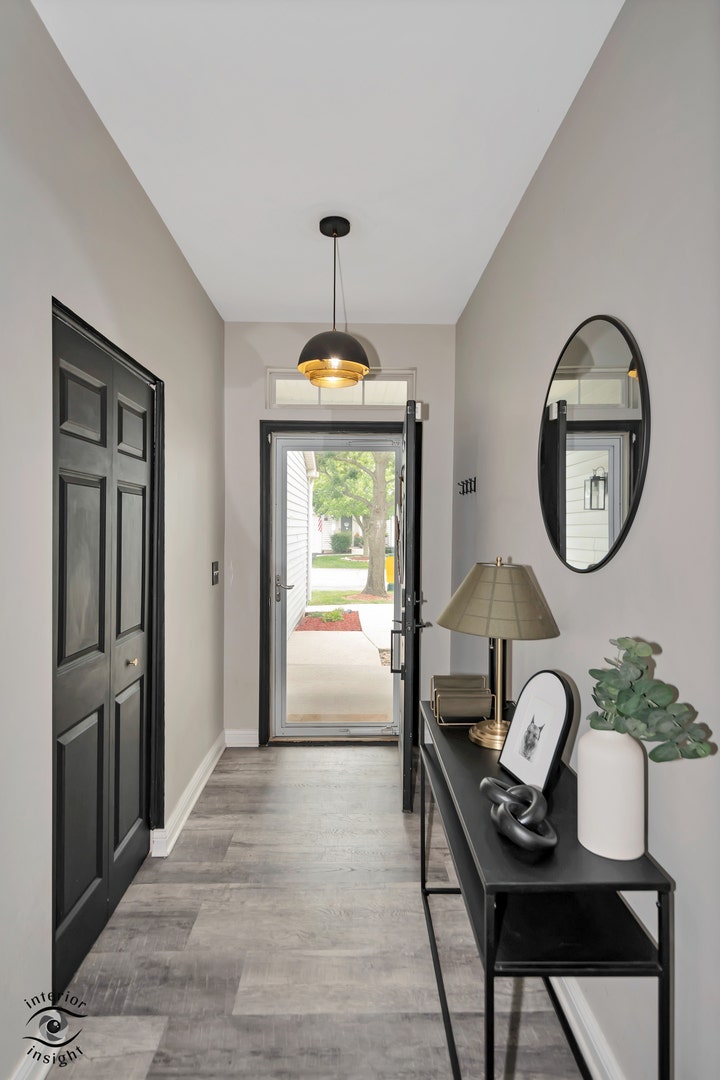 2423 Rocky Hill Circle, Joliet, IL 60432 2423 Rocky Hill Circle, Joliet, IL 60432