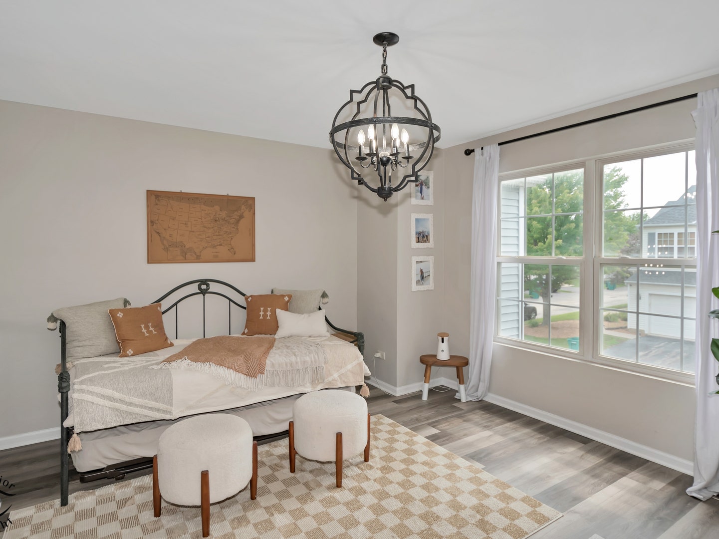 2423 Rocky Hill Circle, Joliet, IL 60432 2423 Rocky Hill Circle, Joliet, IL 60432