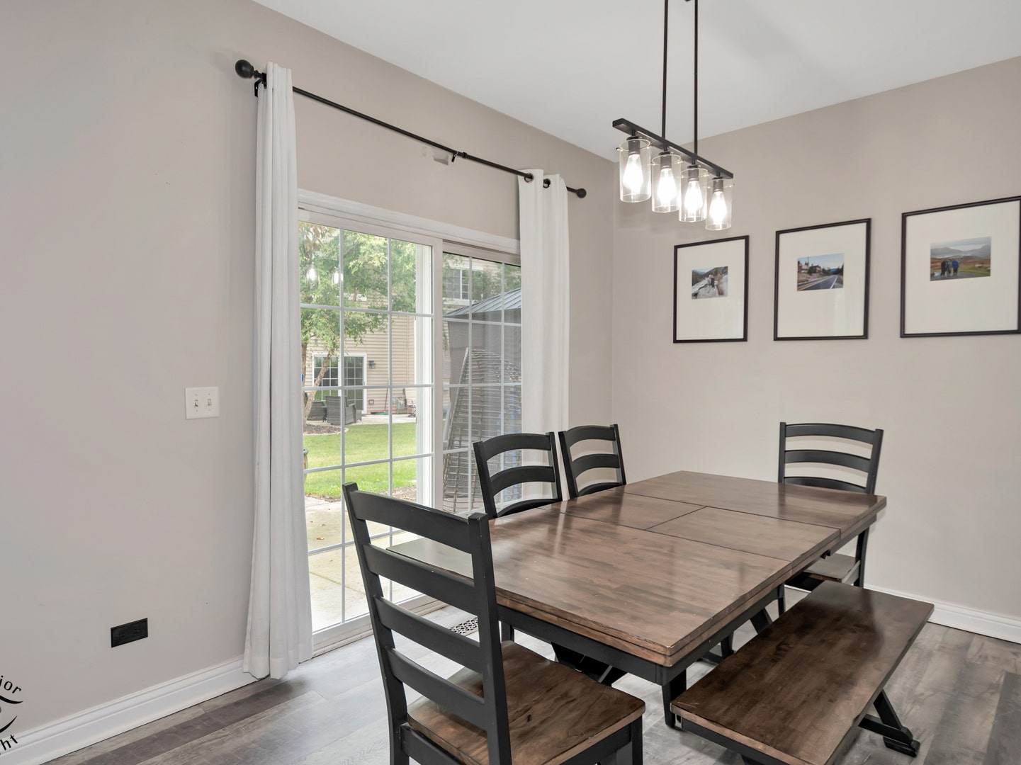 2423 Rocky Hill Circle, Joliet, IL 60432 2423 Rocky Hill Circle, Joliet, IL 60432