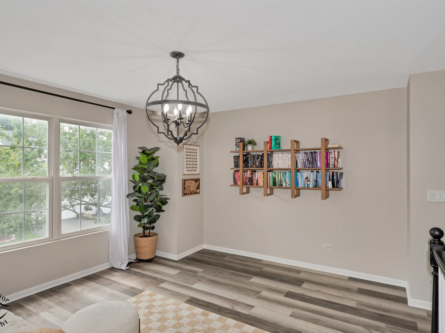 2423 Rocky Hill Circle, Joliet, IL 60432 2423 Rocky Hill Circle, Joliet, IL 60432