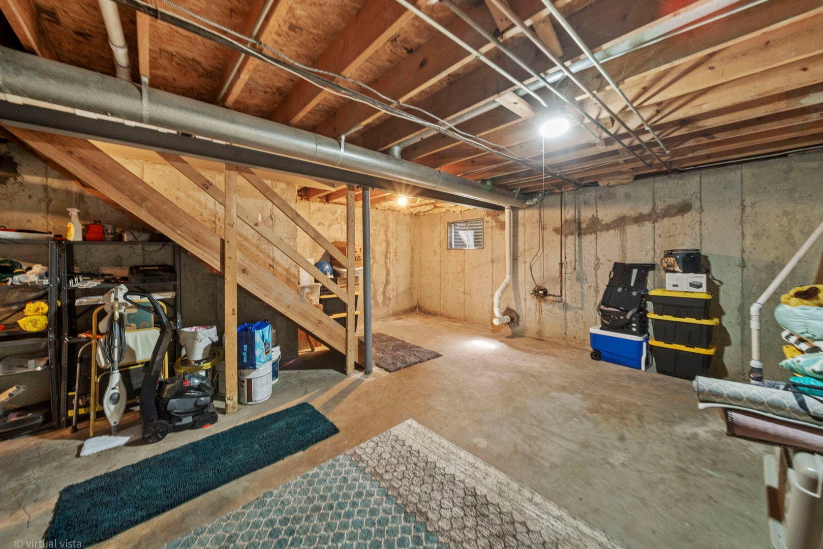 990 Pennwood Lane, Bolingbrook, IL 60440 990 Pennwood Lane, Bolingbrook, IL 60440