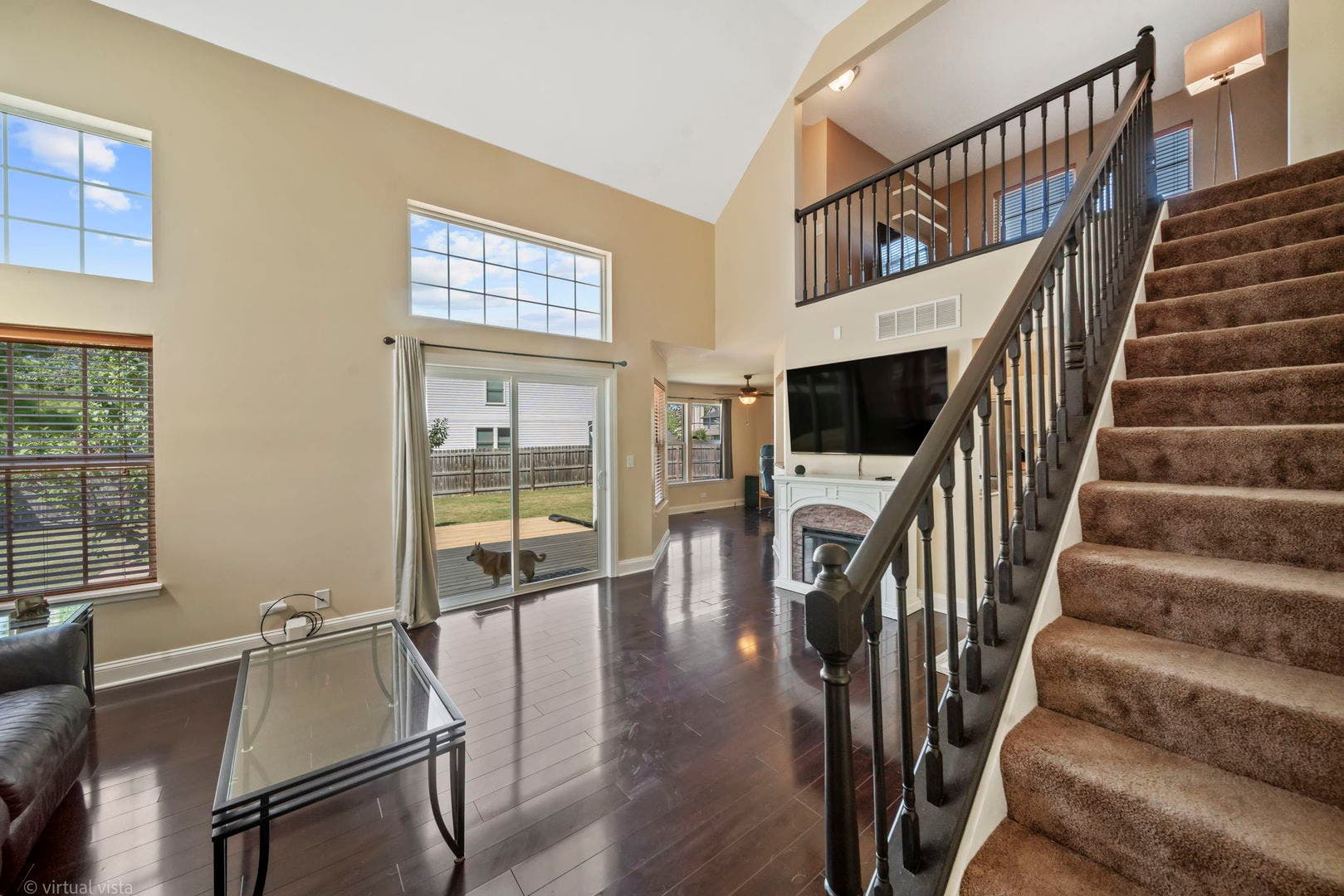 990 Pennwood Lane, Bolingbrook, IL 60440 990 Pennwood Lane, Bolingbrook, IL 60440
