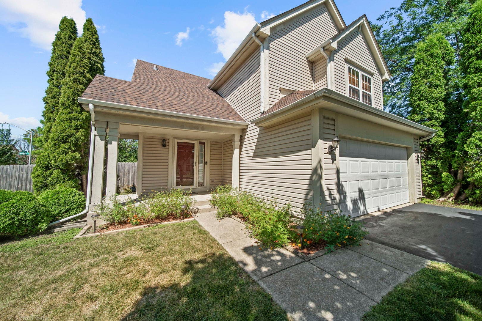 990 Pennwood Lane, Bolingbrook, IL 60440 990 Pennwood Lane, Bolingbrook, IL 60440